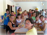 Clicca per ingrandire